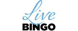 Bingo Live