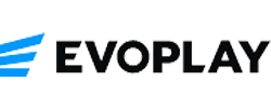 Evoplay