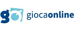 Gioca online