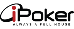 Ipoker