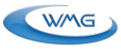 WMG